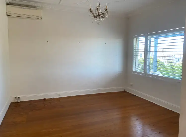 Fourth view of Homely house listing, 3 Duncan, Arncliffe NSW 2205