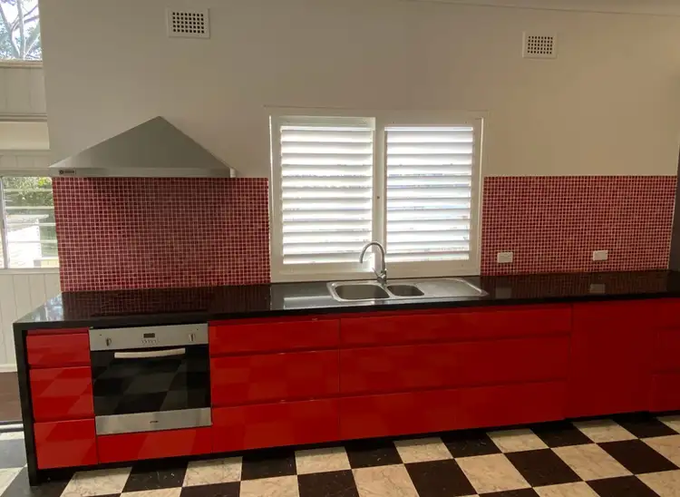 Fifth view of Homely house listing, 3 Duncan, Arncliffe NSW 2205