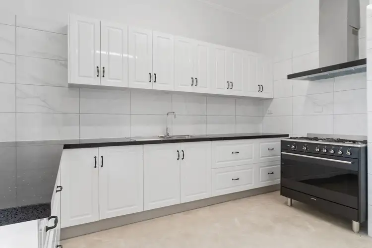 Third view of Homely house listing, 95 Frankston Flinders Road, Frankston VIC 3199