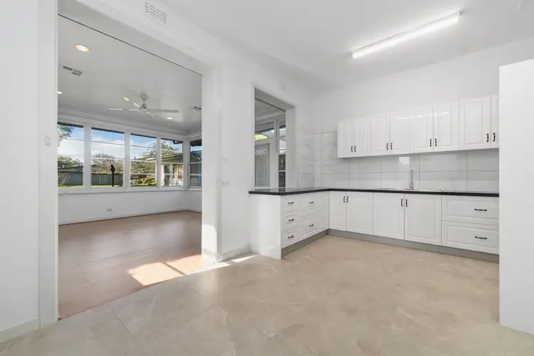 Fourth view of Homely house listing, 95 Frankston Flinders Road, Frankston VIC 3199