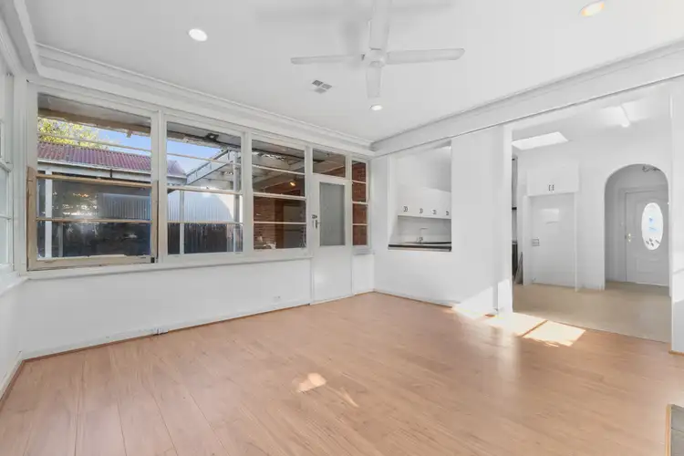 Fifth view of Homely house listing, 95 Frankston Flinders Road, Frankston VIC 3199