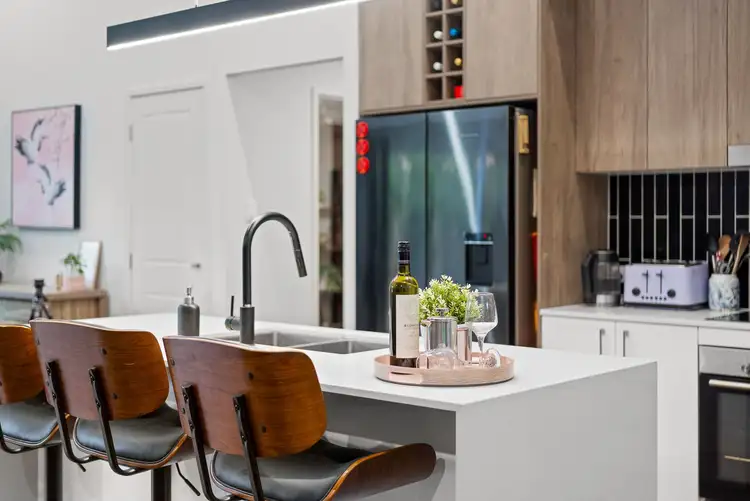 Third view of Homely house listing, 18/148 Bagnall Street, Ellen Grove QLD 4078