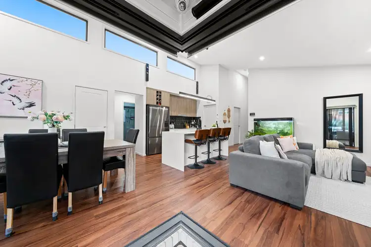 Fifth view of Homely house listing, 18/148 Bagnall Street, Ellen Grove QLD 4078