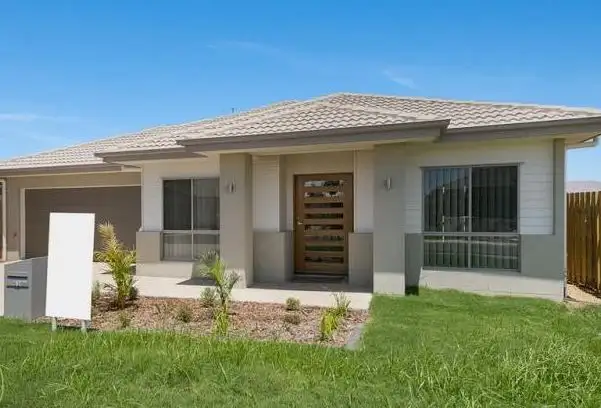 63 Abercrombie Street, Mango Hill QLD 4509