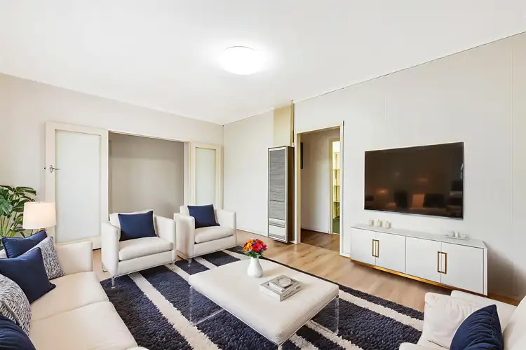Main view of Homely other listing, 1/3 Maru Court, Para Hills SA 5096