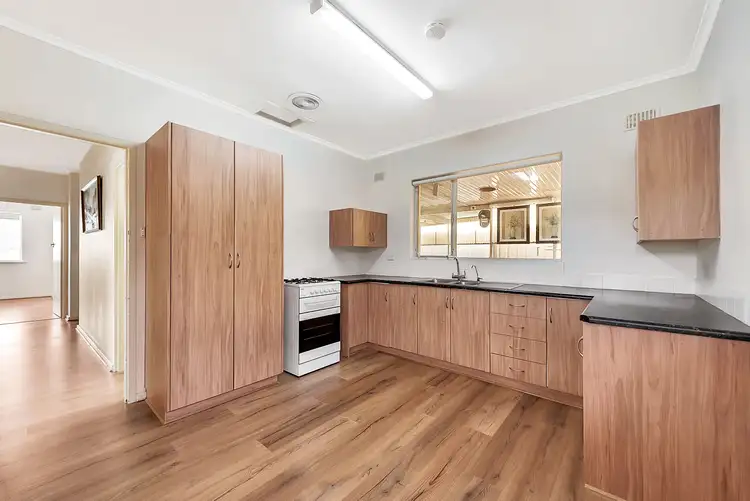 Third view of Homely other listing, 1/3 Maru Court, Para Hills SA 5096