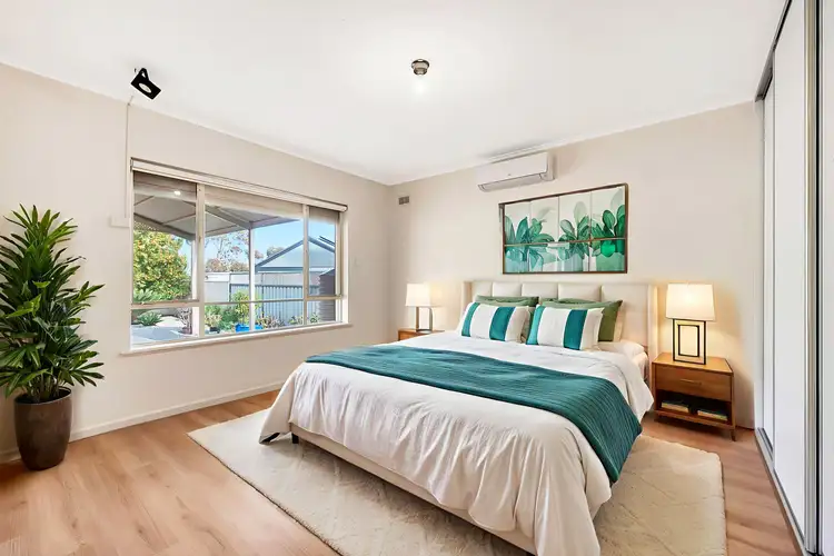 Fourth view of Homely other listing, 1/3 Maru Court, Para Hills SA 5096