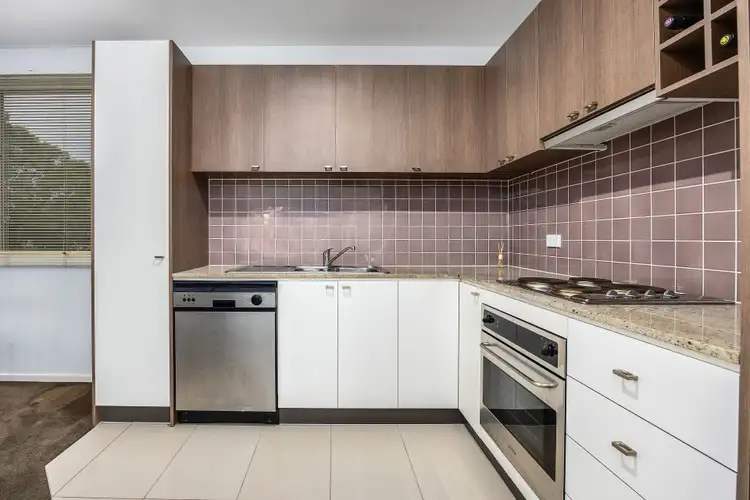 Second view of Homely house listing, 2/1769 Point Nepean Road, Capel Sound VIC 3940