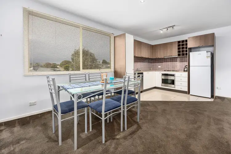 Third view of Homely house listing, 2/1769 Point Nepean Road, Capel Sound VIC 3940