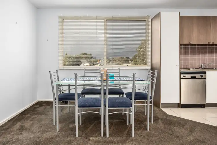 Fourth view of Homely house listing, 2/1769 Point Nepean Road, Capel Sound VIC 3940