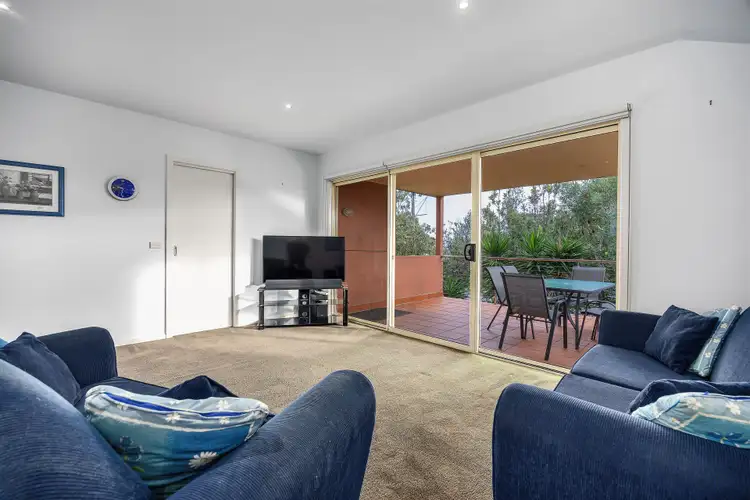 Fifth view of Homely house listing, 2/1769 Point Nepean Road, Capel Sound VIC 3940