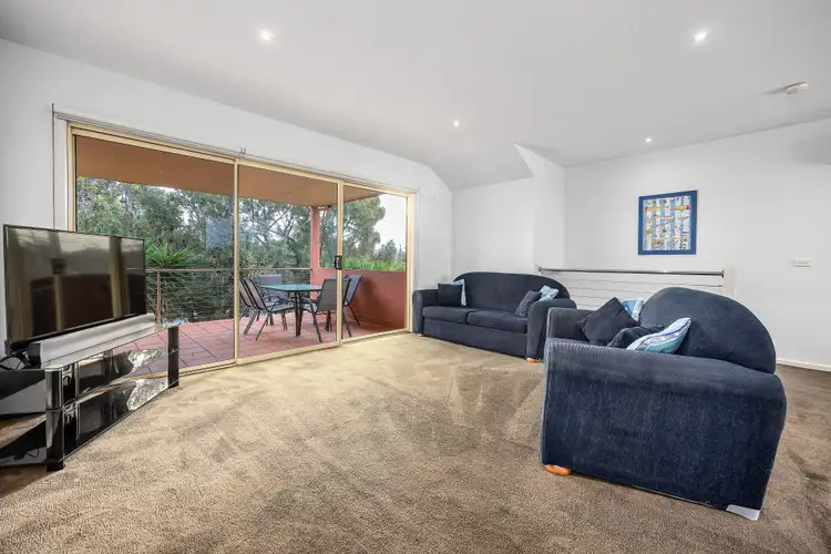 Sixth view of Homely house listing, 2/1769 Point Nepean Road, Capel Sound VIC 3940