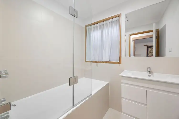 Third view of Homely house listing, 18 Marson Crescent, Hallam VIC 3803