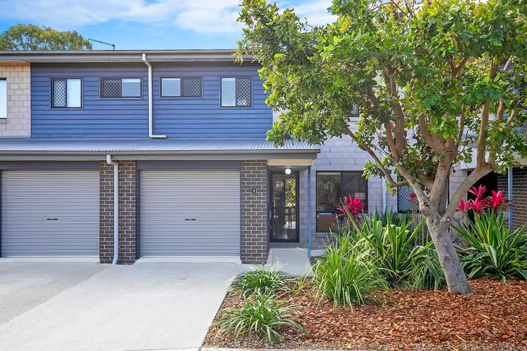47 Freshwater Street