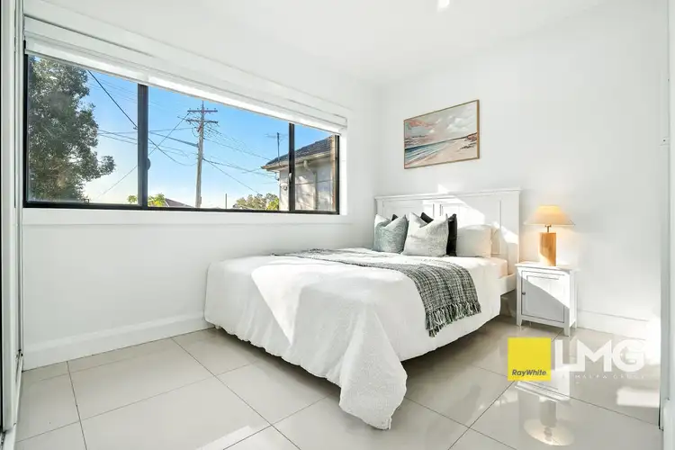 Fourth view of Homely house listing, 14 Berala Street, Berala NSW 2141