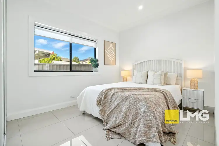 Sixth view of Homely house listing, 14 Berala Street, Berala NSW 2141