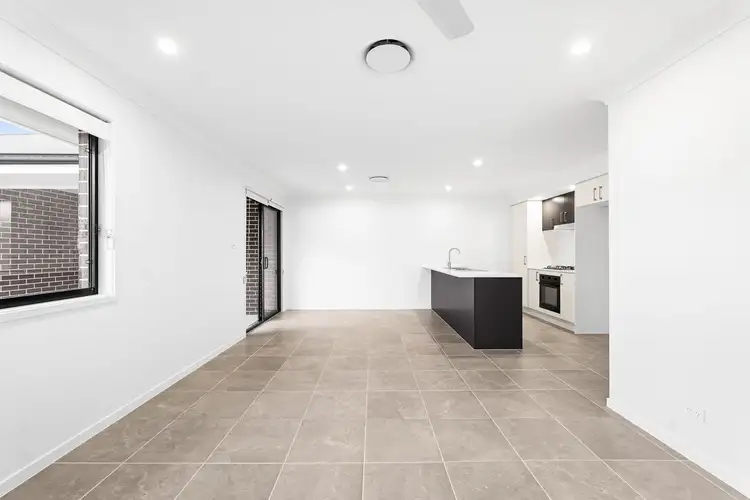 Third view of Homely house listing, 11 Nut Bush Drive, Medowie NSW 2318