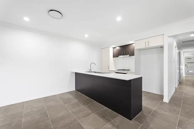 Fourth view of Homely house listing, 11 Nut Bush Drive, Medowie NSW 2318