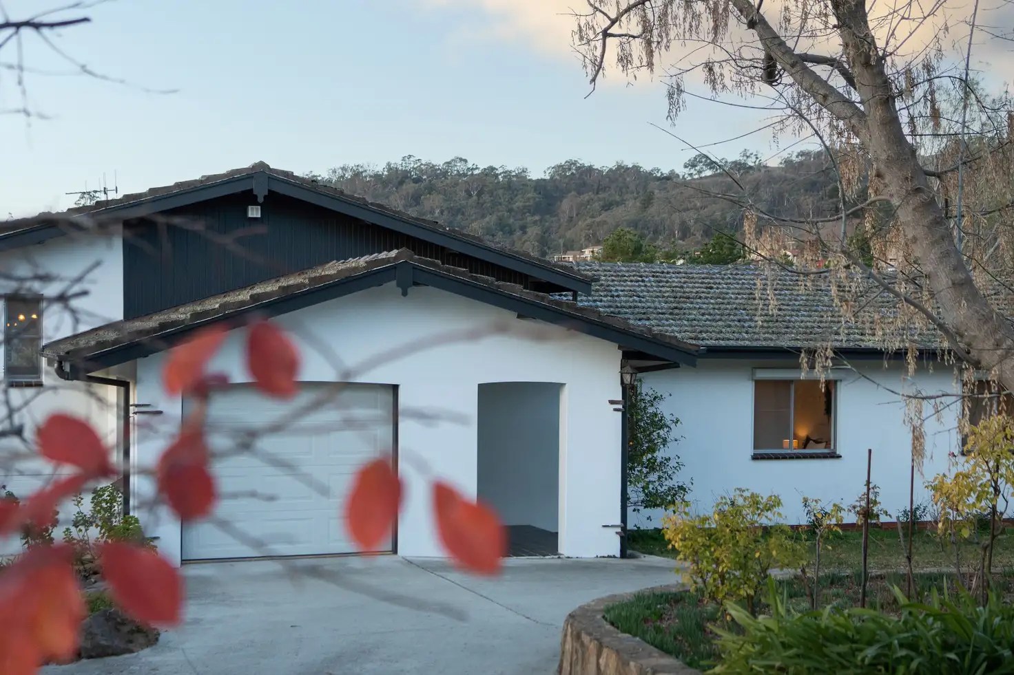 Main view of Homely house listing, 13 Jelbart Street, Mawson ACT 2607