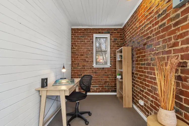 Sixth view of Homely house listing, 13 Jelbart Street, Mawson ACT 2607