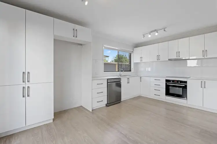 Main view of Homely unit listing, 2/38 Ocean Street, Mermaid Beach QLD 4218