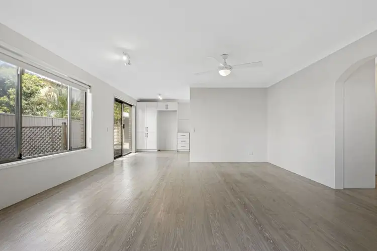 Third view of Homely unit listing, 2/38 Ocean Street, Mermaid Beach QLD 4218