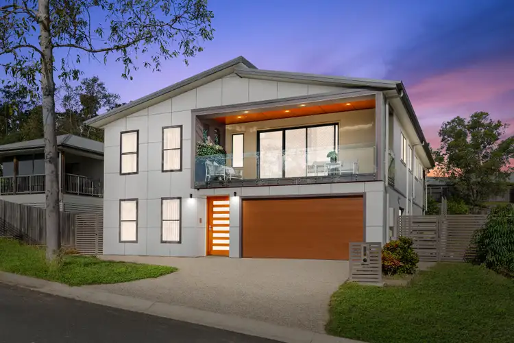 9 Morton Street, Waterford QLD 4133