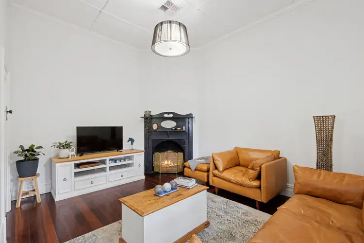 Second view of Homely house listing, 26 South Terrace, Strathalbyn SA 5255