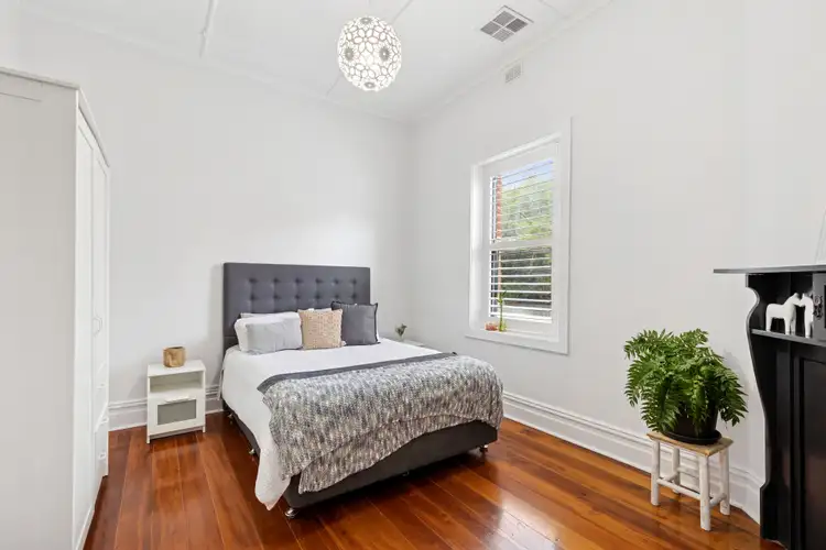 Fourth view of Homely house listing, 26 South Terrace, Strathalbyn SA 5255