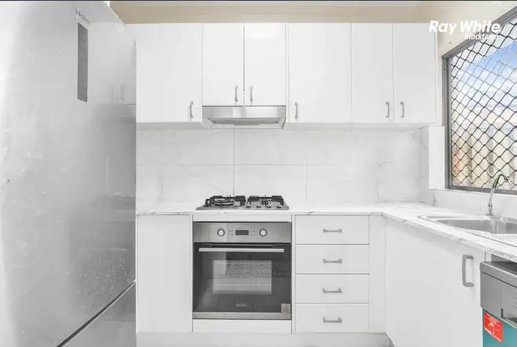 Fourth view of Homely townhouse listing, 36/173A Reservoir Road, Blacktown NSW 2148