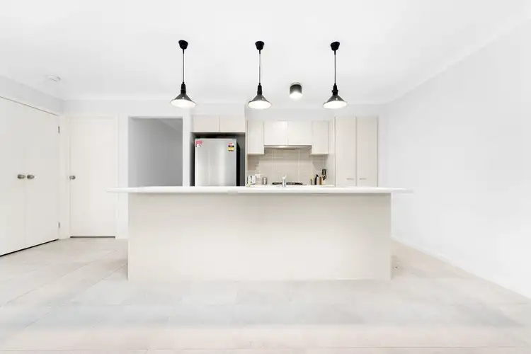 Second view of Homely house listing, 14B Woods Road, South Windsor NSW 2756