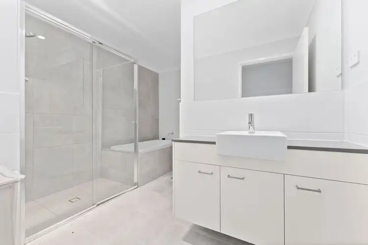 Sixth view of Homely house listing, 14B Woods Road, South Windsor NSW 2756