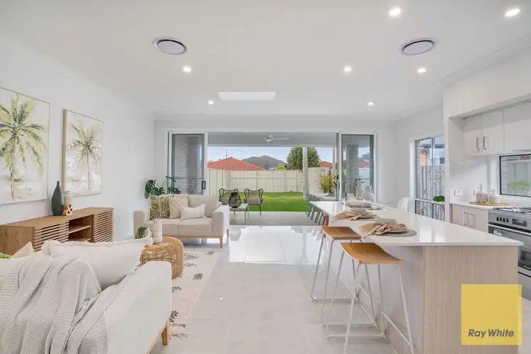 24a Hood Street, Ettalong Beach NSW 2257