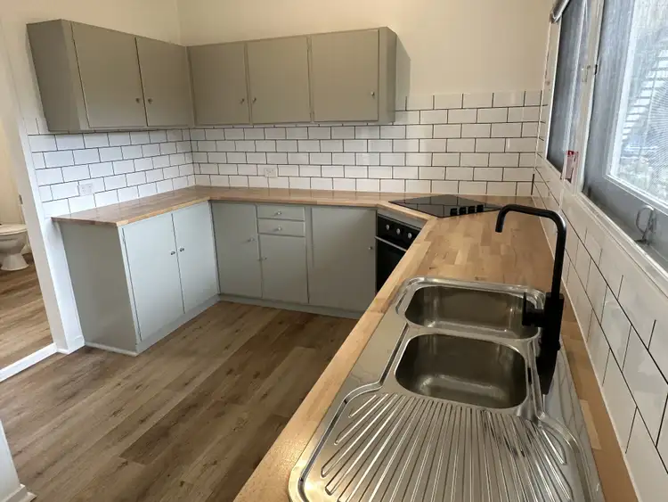Main view of Homely unit listing, 1/9 Short Street, Forster NSW 2428