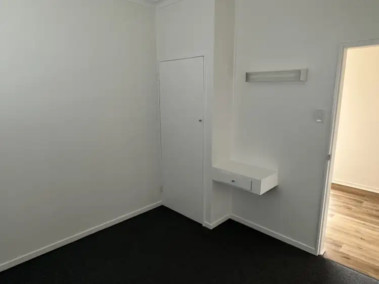 Fourth view of Homely unit listing, 1/9 Short Street, Forster NSW 2428