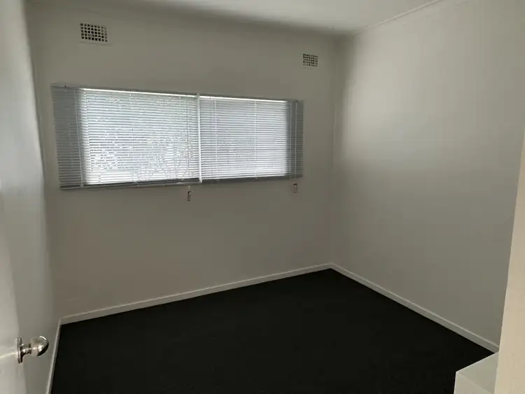 Fifth view of Homely unit listing, 1/9 Short Street, Forster NSW 2428