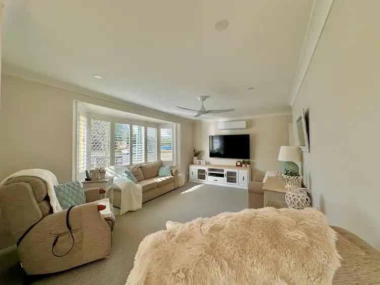 Second view of Homely house listing, 1/19 South Street, Umina Beach NSW 2257