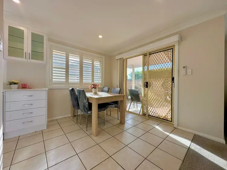 Fifth view of Homely house listing, 1/19 South Street, Umina Beach NSW 2257