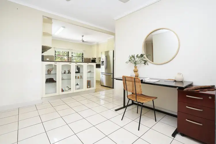 Third view of Homely house listing, 29 Shackle Street, Anula NT 812