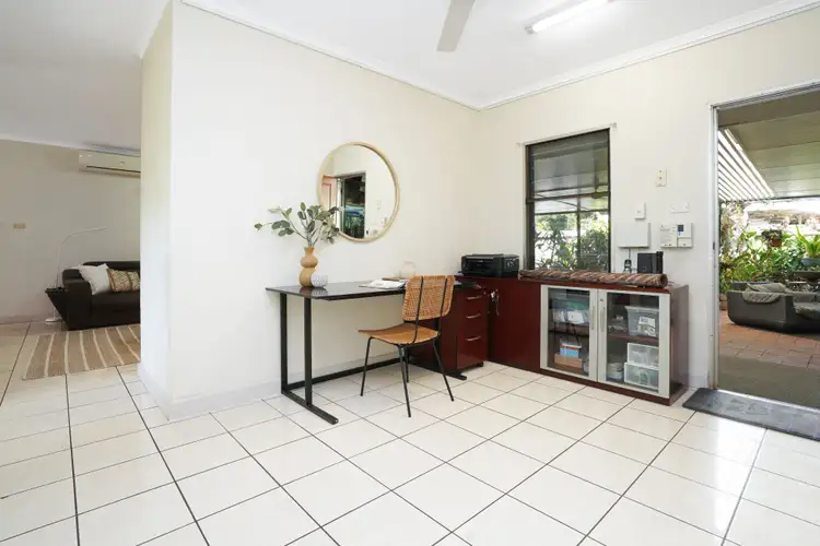 Fourth view of Homely house listing, 29 Shackle Street, Anula NT 812