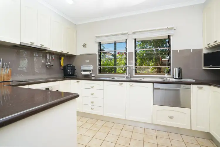 Fifth view of Homely house listing, 29 Shackle Street, Anula NT 812