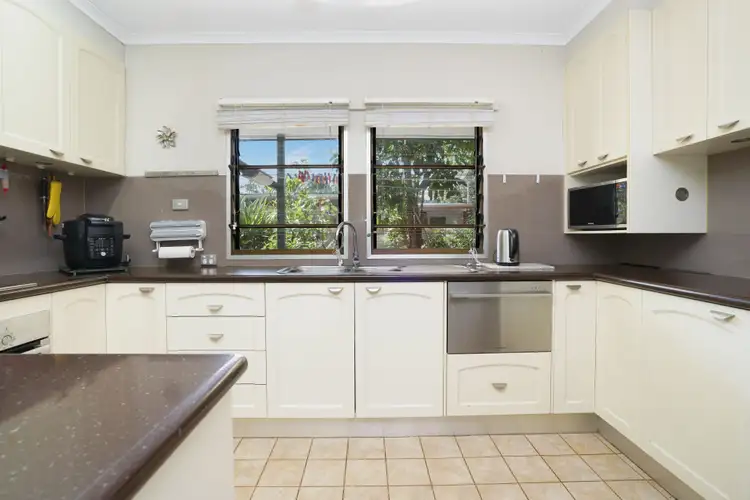 Sixth view of Homely house listing, 29 Shackle Street, Anula NT 812