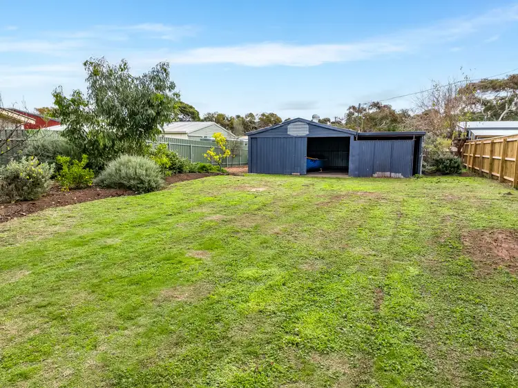 Fifth view of Homely land listing, 6A Phillipps Street, Goolwa SA 5214
