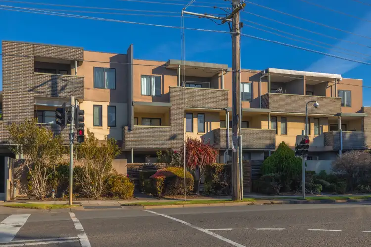 19/1324 Centre Road, Clayton VIC 3168