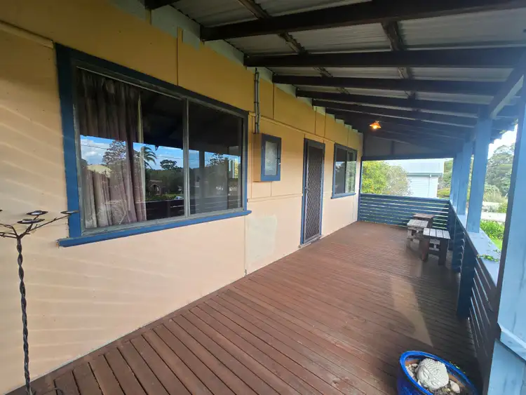 Second view of Homely house listing, 74 Hassell Street, Mount Barker WA 6324