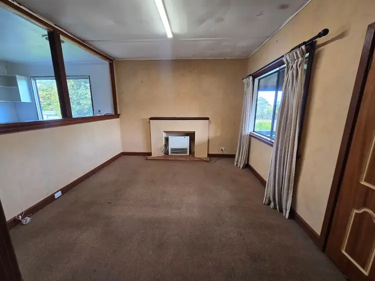 Third view of Homely house listing, 74 Hassell Street, Mount Barker WA 6324