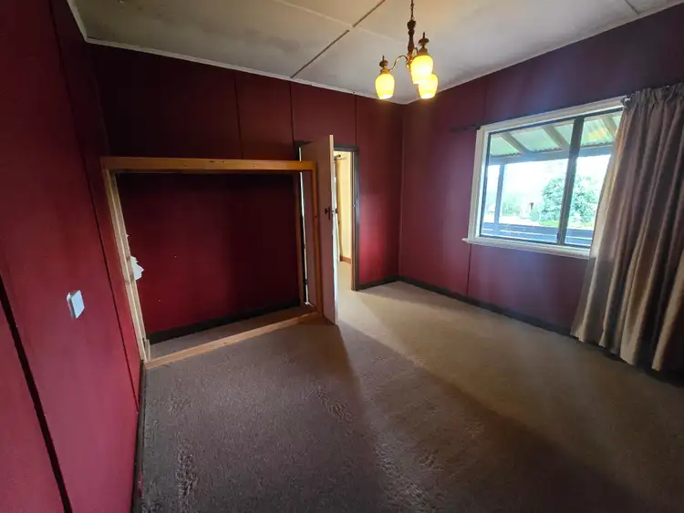 Fourth view of Homely house listing, 74 Hassell Street, Mount Barker WA 6324