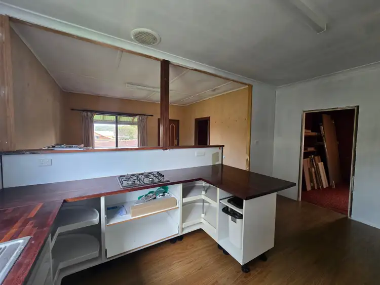 Sixth view of Homely house listing, 74 Hassell Street, Mount Barker WA 6324