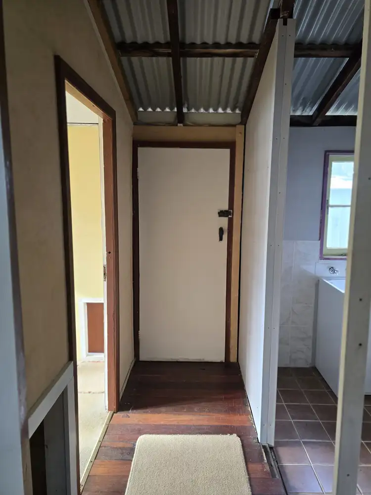 Seventh view of Homely house listing, 74 Hassell Street, Mount Barker WA 6324