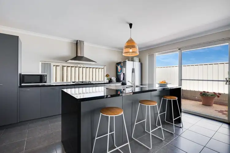 Sixth view of Homely house listing, 24 Ashdown Loop, Cape Burney WA 6532